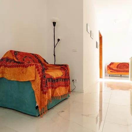 La Casa Dei Sogni, *